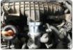 Bilde av EGR eleminator / EGR delete kit for VAG 2.0 TDI
