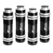 Bilde av Air Jack 90 Competition Complete Set 4pc, 8 BAR / 120 PSI