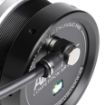 Bilde av Air Jack 90 Competition Complete Set 3pc, 8 BAR / 120 PSI