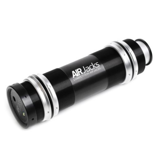 Bilde av Air Jack 90 Competition, 8 BAR / 120 PSI
