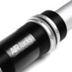 Bilde av Air Jack 90 Competition, 8 BAR / 120 PSI