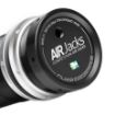 Bilde av Air Jack 90 Competition, 8 BAR / 120 PSI