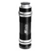 Bilde av Air Jack 90 Competition, 8 BAR / 120 PSI