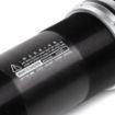 Bilde av Air Jack 90 Competition, 8 BAR / 120 PSI