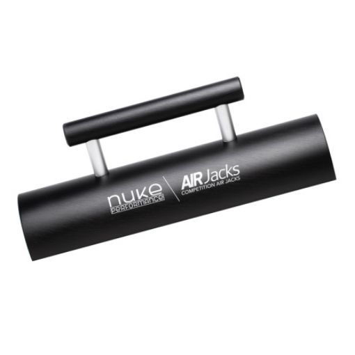 Bilde av Air Jack 90 Competition Safety Prop