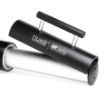 Bilde av Air Jack 90 Competition Safety Prop