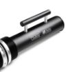 Bilde av Air Jack 90 Competition Safety Prop