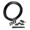 Bilde av Air Jack 90 C Hose kit