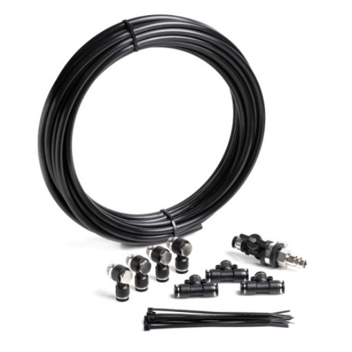 Bilde av Air Jack 90 C Hose kit