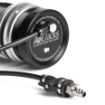Bilde av Air Jack 90 C Hose kit