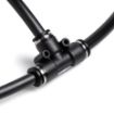 Bilde av Air Jack 90 C Hose kit
