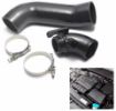 Bilde av Turbo Inlet pipe upgrade - VAG