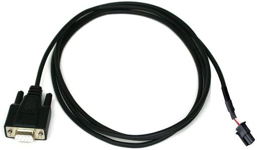 Bilde av Innovate 4 pin programmeringskabel - 3840