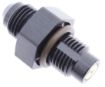Bilde av AN6 Han -> AN6 (9/16-18) - Check valve