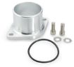 Bilde av Turbo Compressor Inlet Adapter Flange - Garrett GT25 GT28 T25 T28
