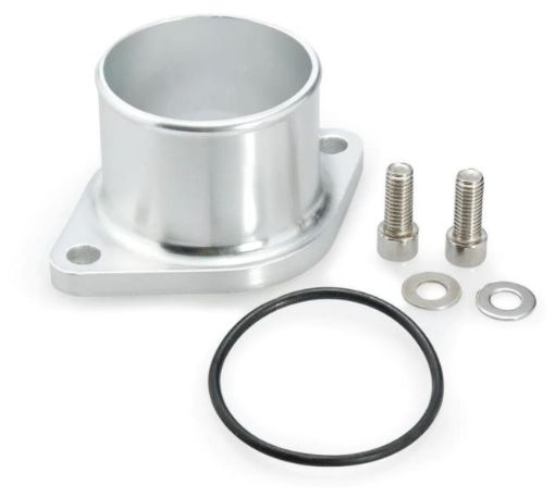 Bilde av Turbo Compressor Inlet Adapter Flange - Garrett GT25 GT28 T25 T28