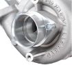 Bilde av Turbo Compressor Inlet Adapter Flange - Garrett GT25 GT28 T25 T28
