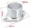 Bilde av Turbo Compressor Inlet Adapter Flange - Garrett GT25 GT28 T25 T28