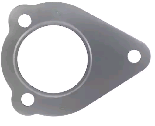 Bilde av 3 bolt gasket for downpipe