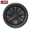 Bilde av Autogauge turteller - Svart