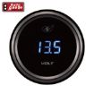 Bilde av Autogauge Voltmeter - Digital