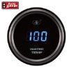 Bilde av Autogauge vanntemperaturmåler - Digital