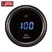 Bilde av Autogauge oljetemperaturmåler - Digital