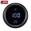 Bilde av Autogauge drivstoffmåler - Digital