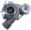 Bilde av K04-015X Upgrade turbo  - 1.8T  - 275hk. CNC Billet Wheel 6+6