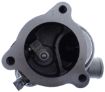 Bilde av K04-015X Upgrade turbo  - 1.8T  - 275hk. CNC Billet Wheel 6+6