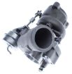 Bilde av K04-015X Upgrade turbo  - 1.8T  - 275hk. CNC Billet Wheel 6+6