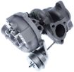 Bilde av K04-015X Upgrade turbo  - 1.8T  - 275hk. CNC Billet Wheel 6+6