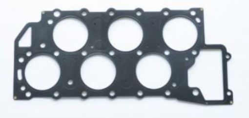Bilde av Athena MLS Head gasket VW VR6 D.82,5MM - TH 0,65MM