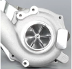 Bilde av 1.8T Upgrade turbo - 270hk. CNC Billet Wheel 6+6