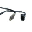 Bilde av Bosch lambdasonde LSU 4.2 - 0 258 007 057 (Innovate 3737)