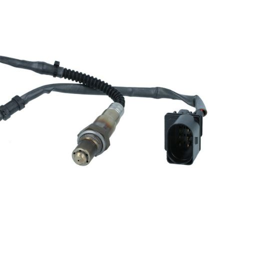 Bilde av Bosch lambdasonde LSU 4.2 - 0 258 007 057 (Innovate 3737)