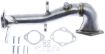 Bilde av Downpipe for 1.4 TSI - Rustfritt kvalitet