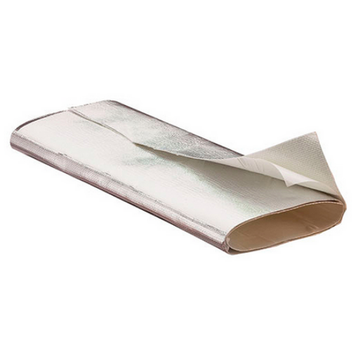 Bilde av Heat Shield Adhesive Folie 147x91cm.