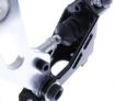 Bilde av Pro hydraulisk håndbrems - Stående med reservoar - Sølv