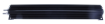 Bilde av Universal rund cooler - 520mm