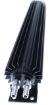 Bilde av Universal rund cooler - 520mm