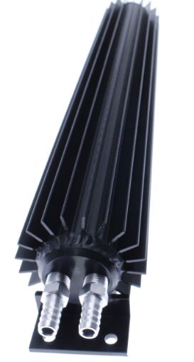 Bilde av Universal rund cooler - 520mm