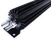 Bilde av Universal rund cooler - 520mm