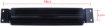 Bilde av Universal rund cooler - 520mm
