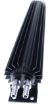 Bilde av Universal rund cooler - 370mm
