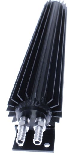 Bilde av Universal rund cooler - 370mm