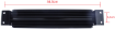 Bilde av Universal rund cooler - 370mm
