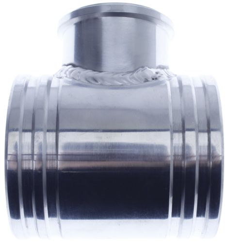 Bilde av TIAL 50mm sveiset flens - T-stykke