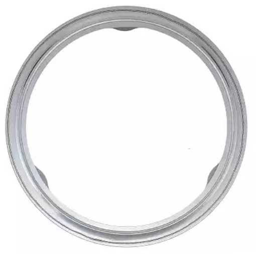 Bilde av Pakning til BMW downpipe - 35D / 635D / X3 / X5 - M57N2 DPF OFF