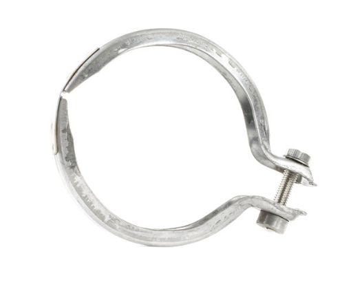 Bilde av Clamp for Bmw  - Downpipe